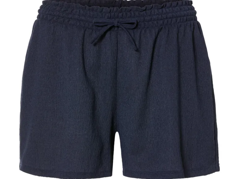 Dames short<esmara® Online