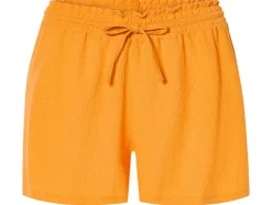 Dames short<esmara® Online