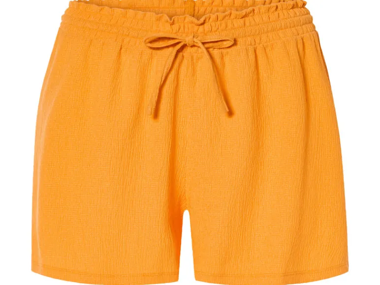 Dames short<esmara® Online
