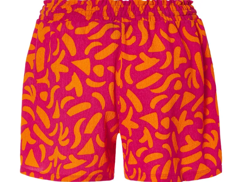 Dames short<esmara® Online