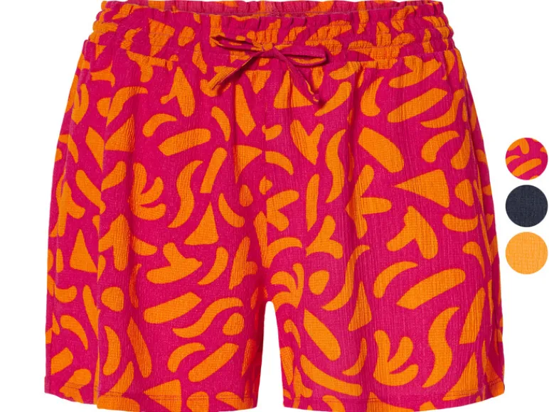 Dames short<esmara® Online