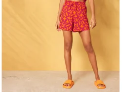 Dames short<esmara® Online