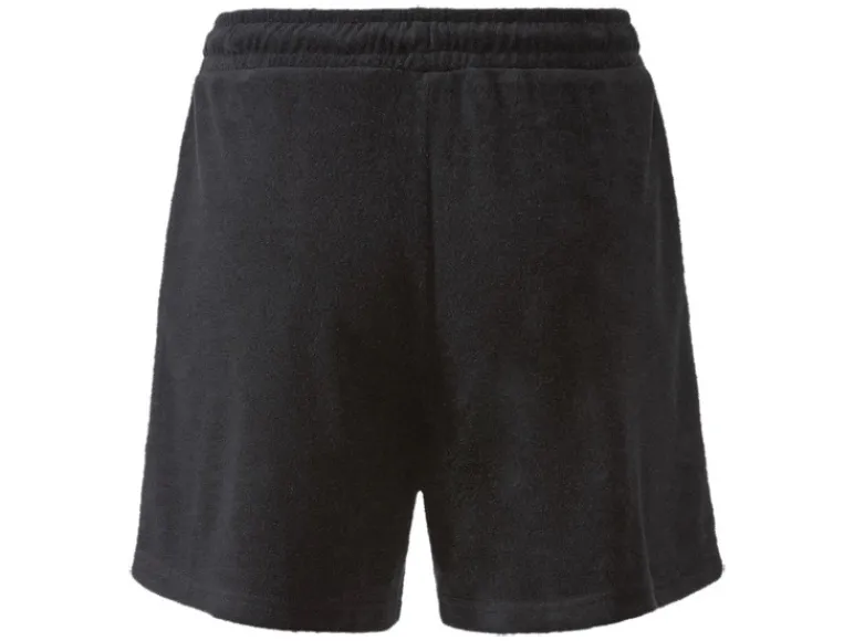 Dames short<esmara® Online