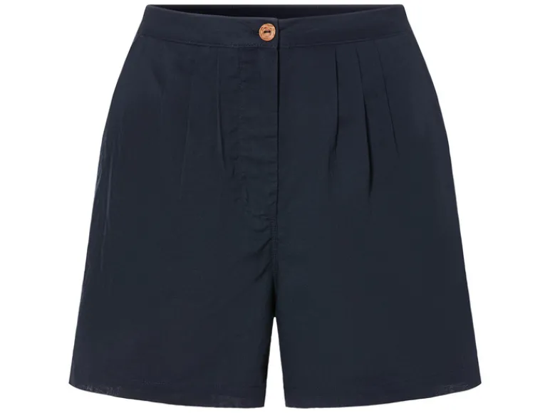 Dames short<esmara® Best