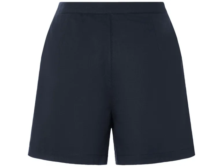 Dames short<esmara® Best