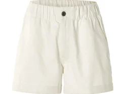 Dames short<esmara® Online