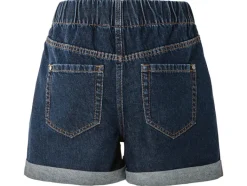 Dames short<esmara® Online