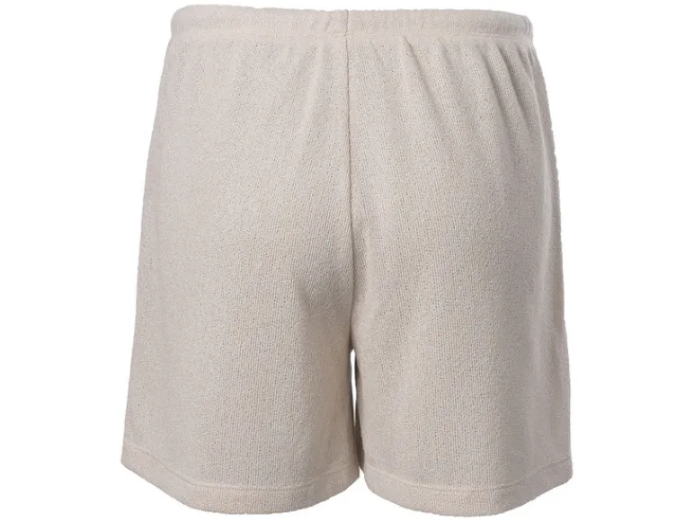 Dames short<esmara® Clearance
