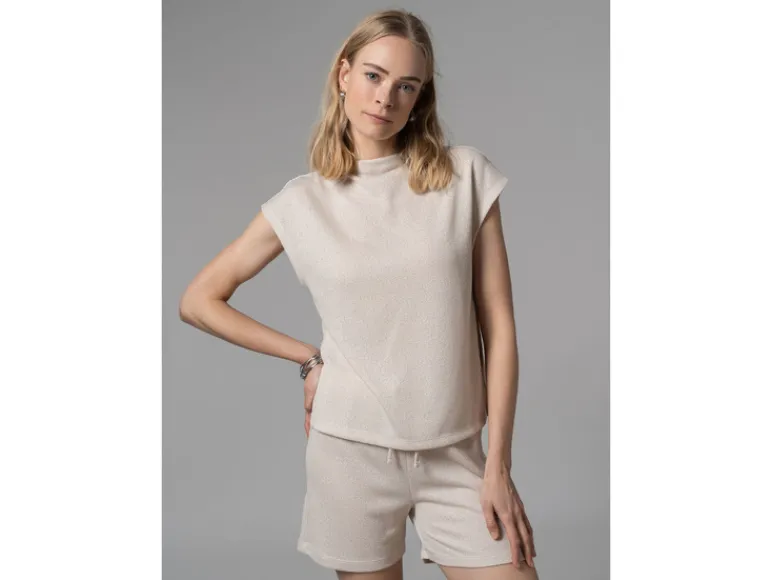 Dames short<esmara® Clearance