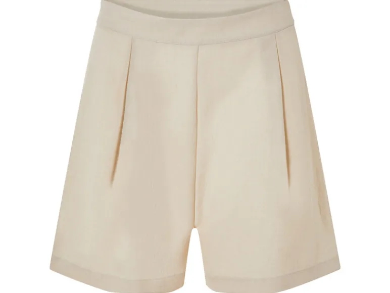 Dames shorts<esmara® Outlet