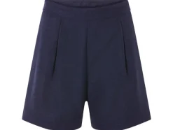 Dames shorts<esmara® Outlet