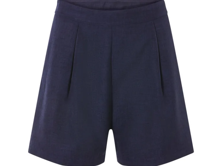 Dames shorts<esmara® Outlet