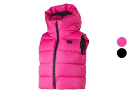 Dames ski-bodywarmer Glamour<CRIVIT Discount
