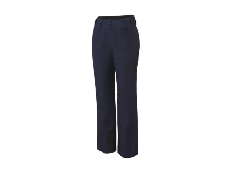 Dames skibroek Classic<CRIVIT Sale