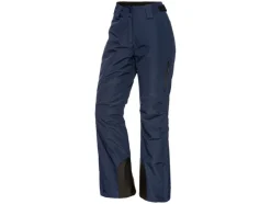Dames skibroek Classic<CRIVIT Discount