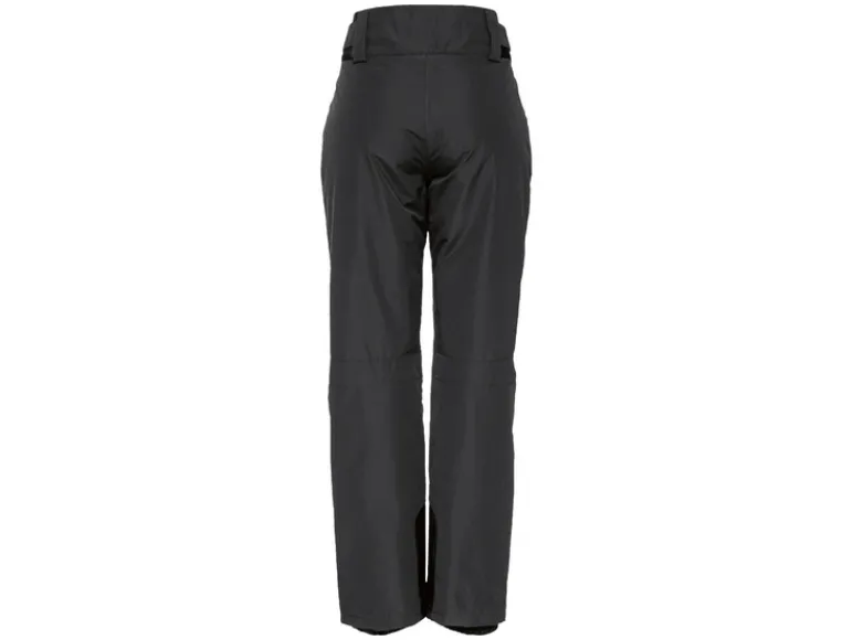 Dames skibroek Classic<CRIVIT Discount