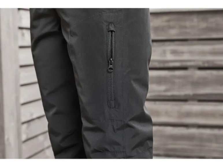 Dames skibroek Classic<CRIVIT Discount