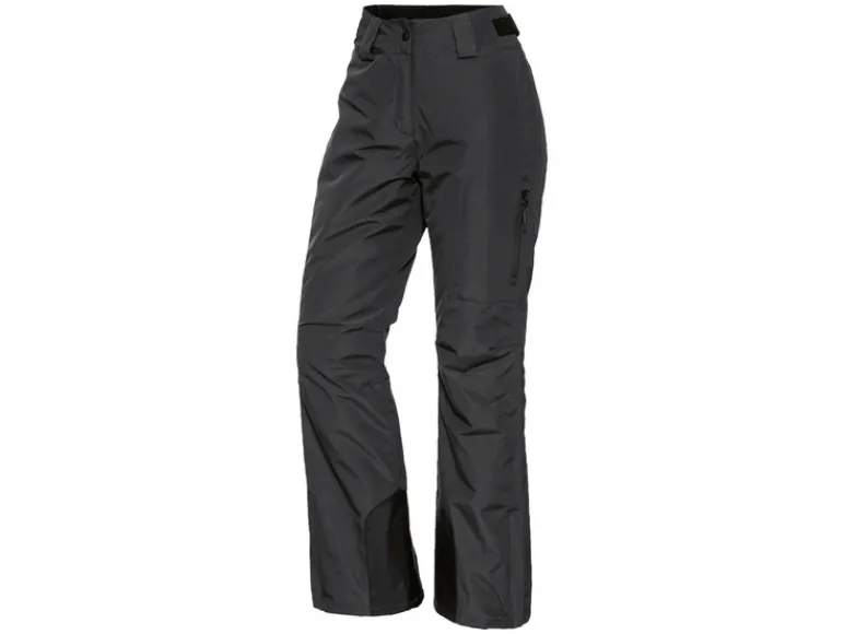Dames skibroek Classic<CRIVIT Discount