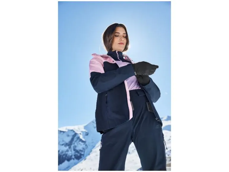 Dames skibroek Premium<CRIVIT Sale