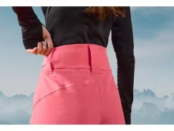 Dames skibroek Premium<CRIVIT