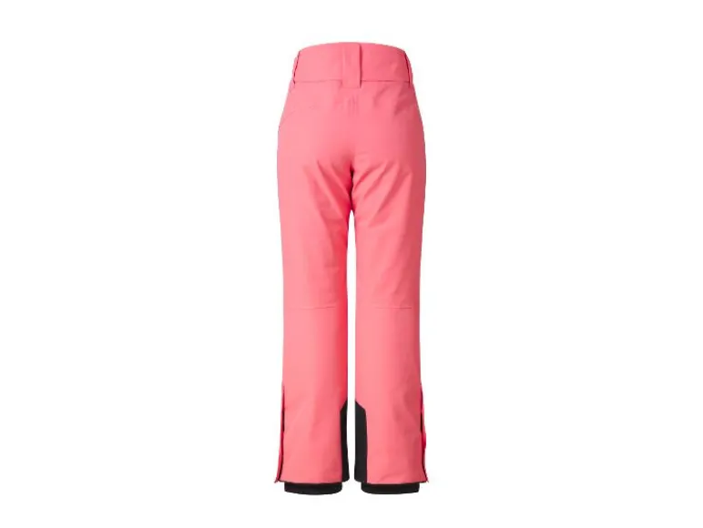 Dames skibroek Premium<CRIVIT