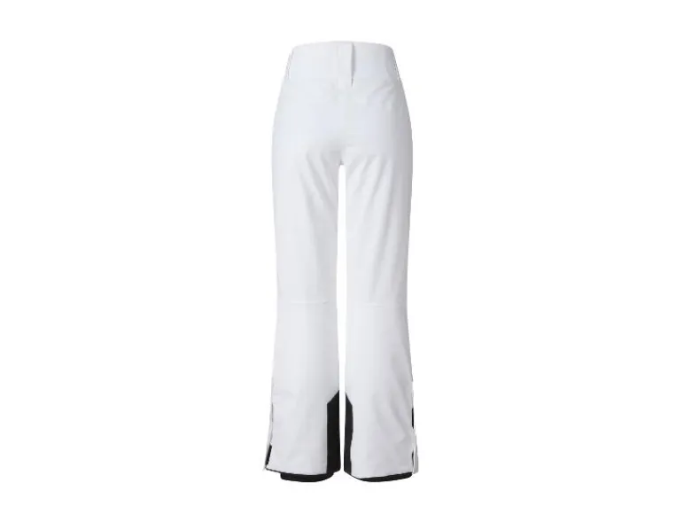 Dames skibroek Premium<CRIVIT