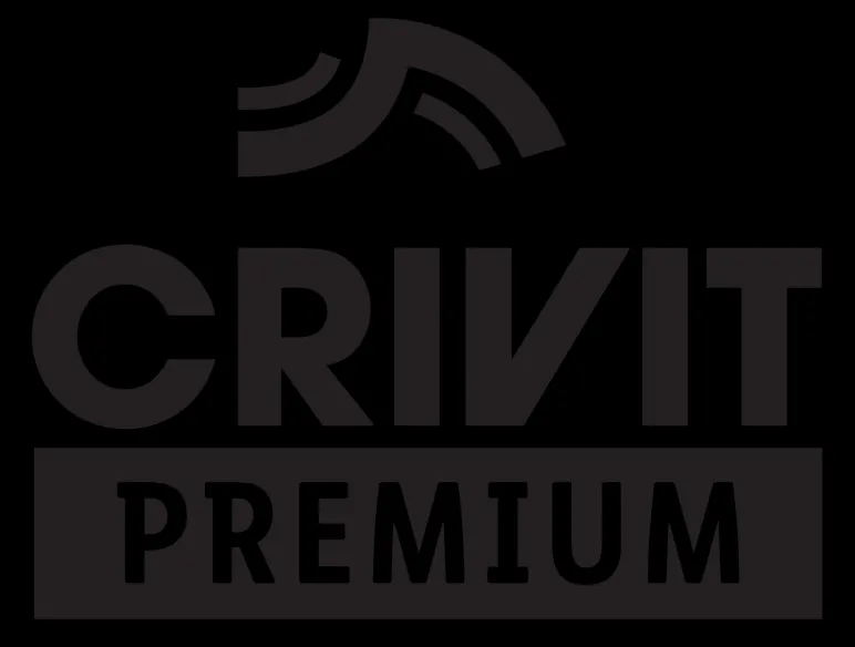 Dames skibroek Premium<CRIVIT Clearance
