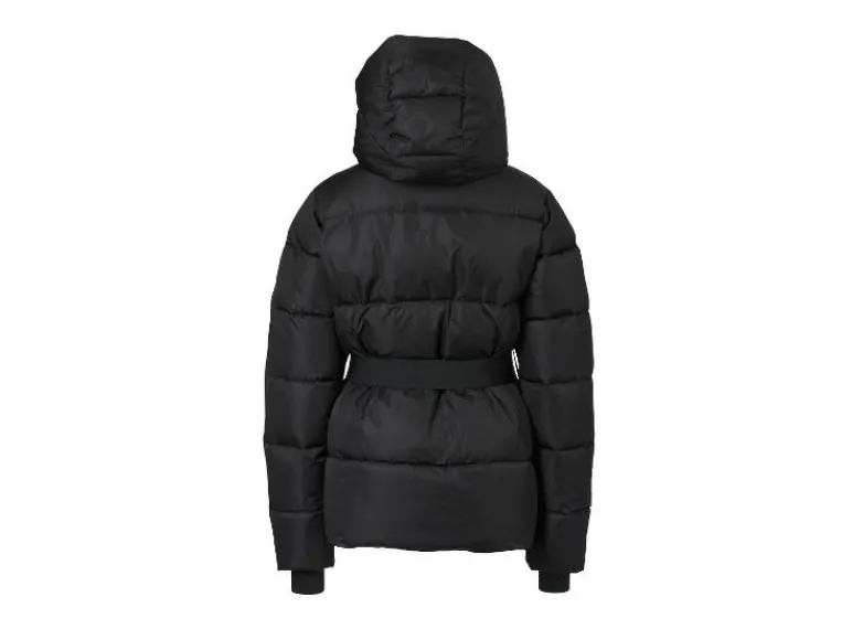 Dames ski-jas Glamour<CRIVIT