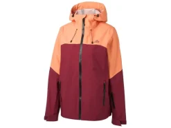 Dames ski-jas Premium<CRIVIT Clearance