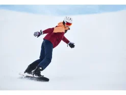 Dames ski-jas Premium<CRIVIT Clearance