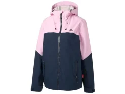 Dames ski-jas Premium<CRIVIT Clearance