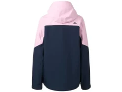 Dames ski-jas Premium<CRIVIT Clearance