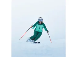 Dames ski-jas Premium<CRIVIT Sale