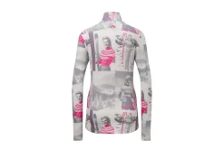 Dames skipully Glamour<CRIVIT Outlet