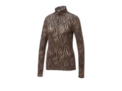 Dames skipully Glamour<CRIVIT Outlet