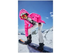 Dames skipully Glamour<CRIVIT Outlet