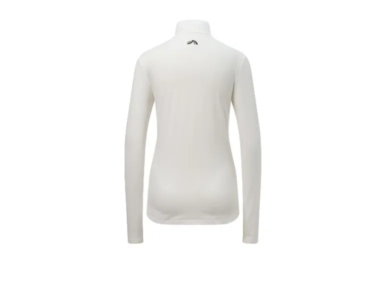 Dames skipully Glamour<CRIVIT Outlet