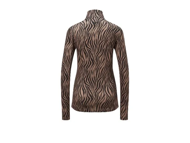 Dames skipully Glamour<CRIVIT Outlet