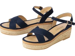 Dames sleehakken<esmara® Sale