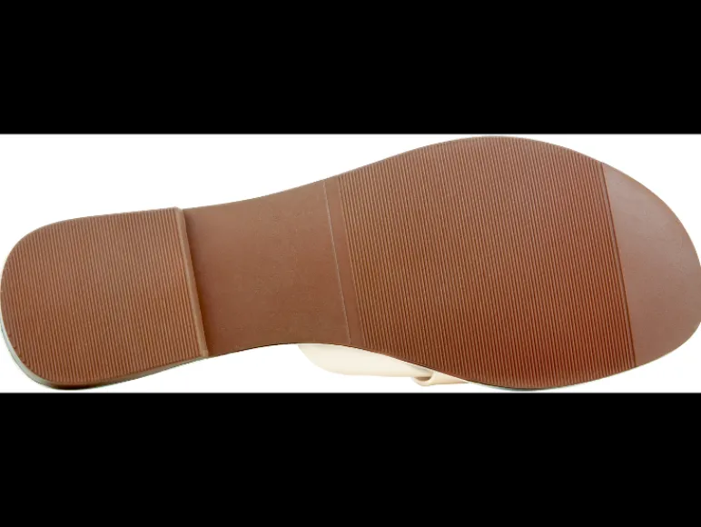Dames slippers<esmara® Clearance