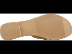 Dames slippers<esmara® Clearance