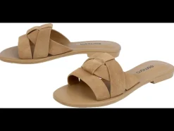 Dames slippers<esmara® Clearance