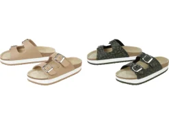 Dames slippers<esmara® Discount