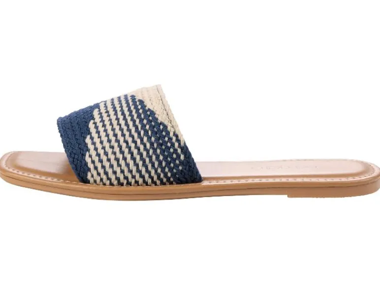 Dames slippers<esmara® Sale