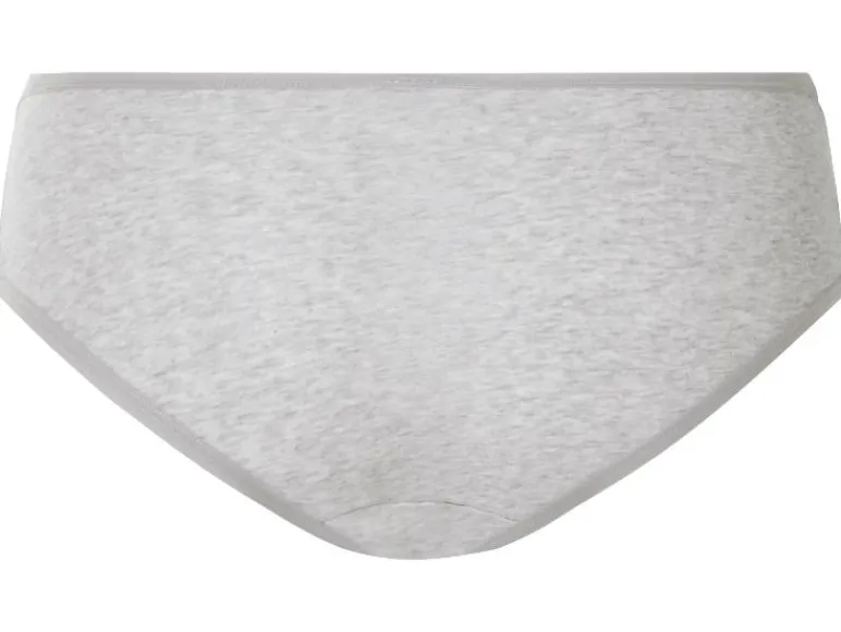 Dames slips 5-pack<esmara®
