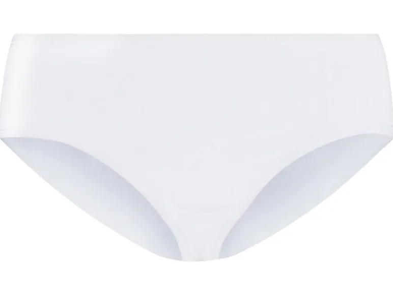 Dames slips 5-pack<esmara®
