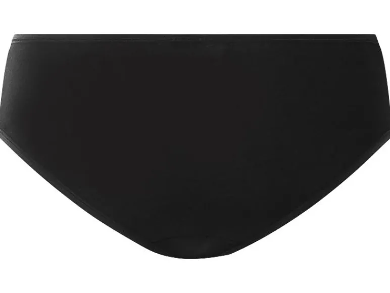 Dames slips 5-pack<esmara®