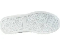 Dames sneaker<esmara®