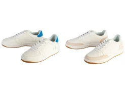Dames sneaker<esmara® Discount