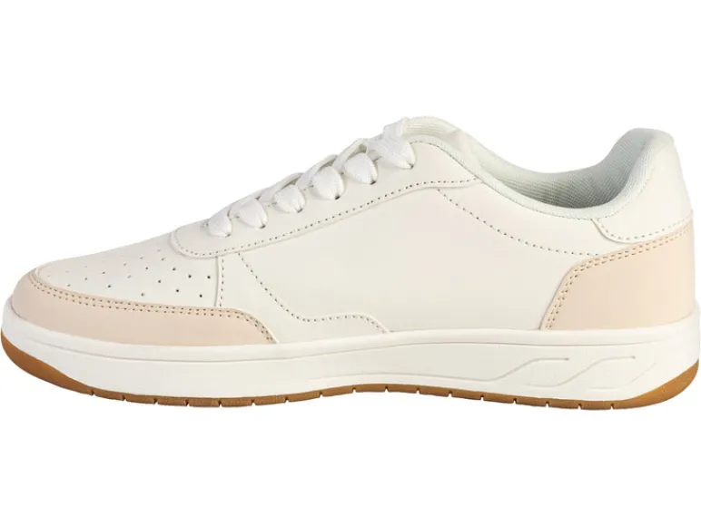 Dames sneaker<esmara® Discount